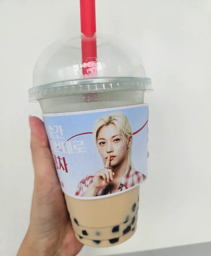 유니유니