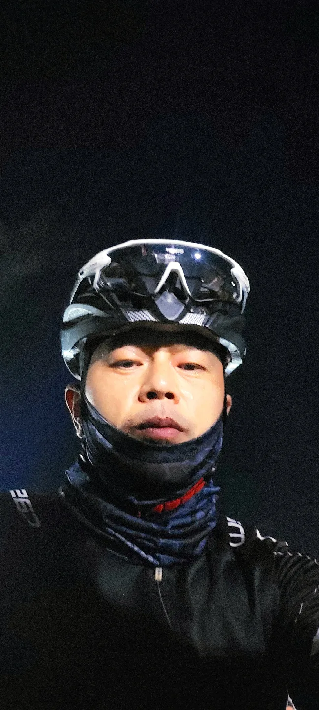 해앵보옥해