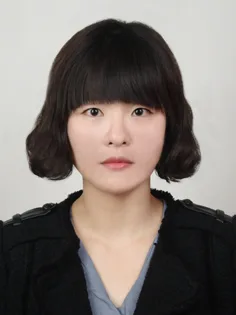은호
