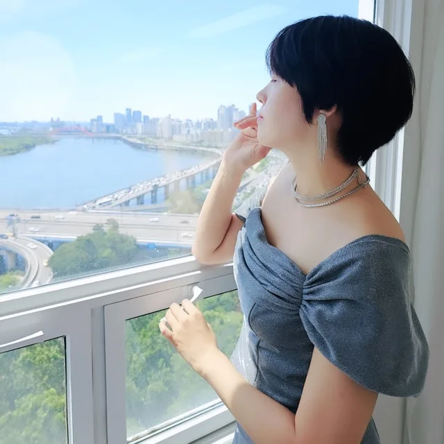 슈퍼모델
