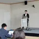 본투비딜리셔스