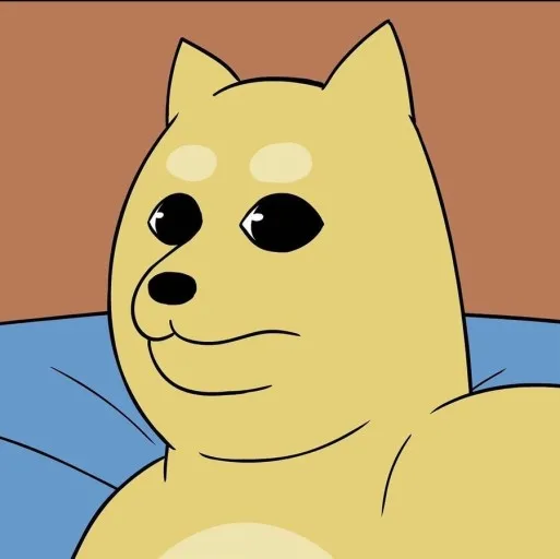 판다