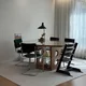 당근공주