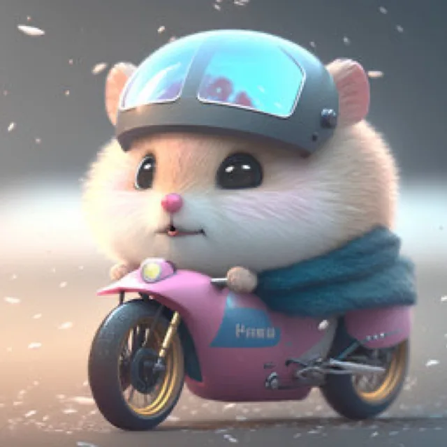 밍밍