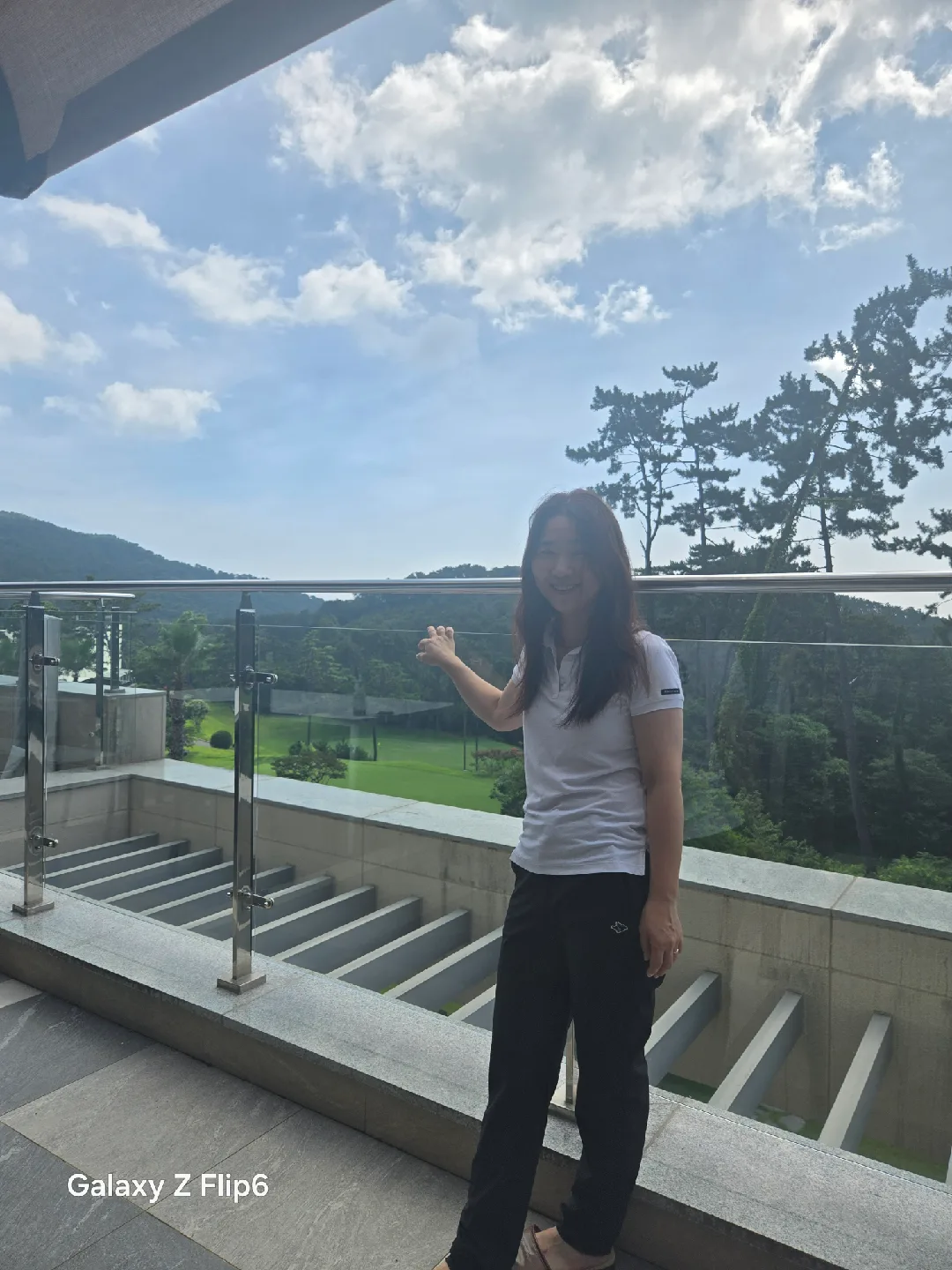 새날