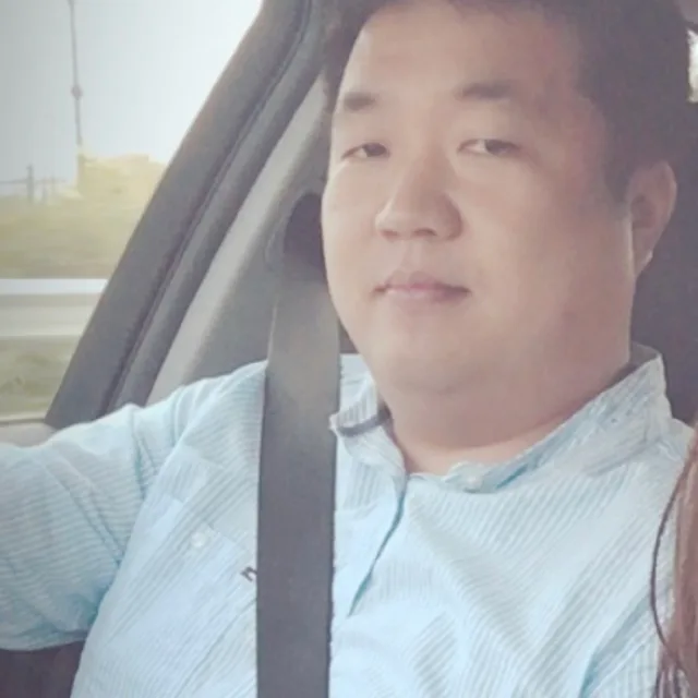 두아이아빠