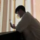 도미노피자