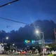보름달