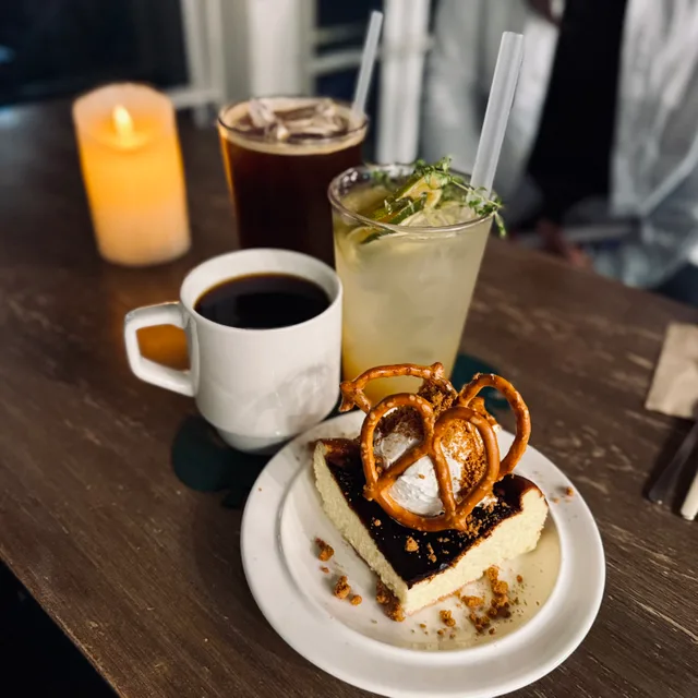 빵빵이