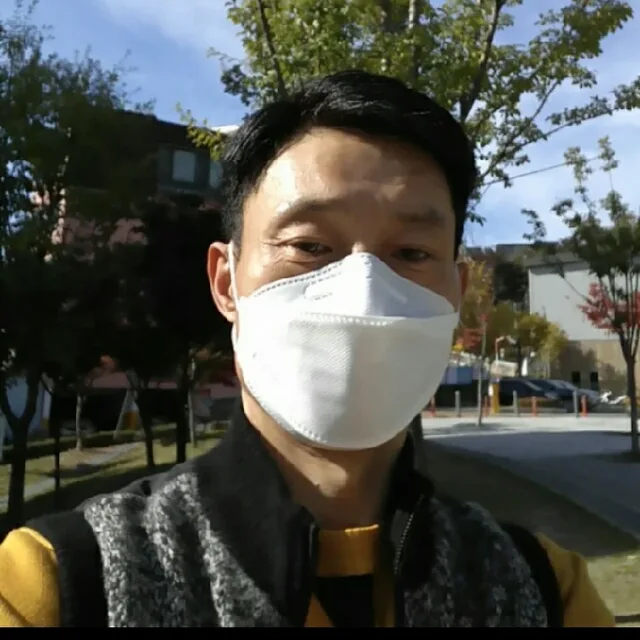호크
