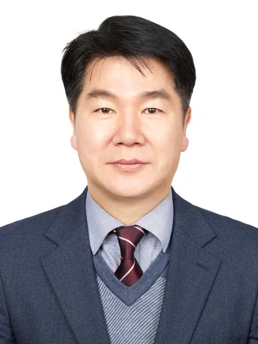 해발이