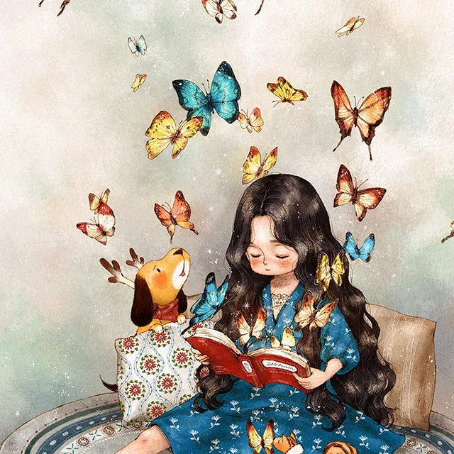 짱짱이