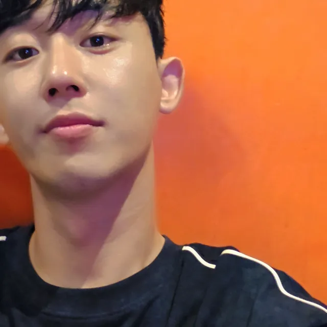 할수있어