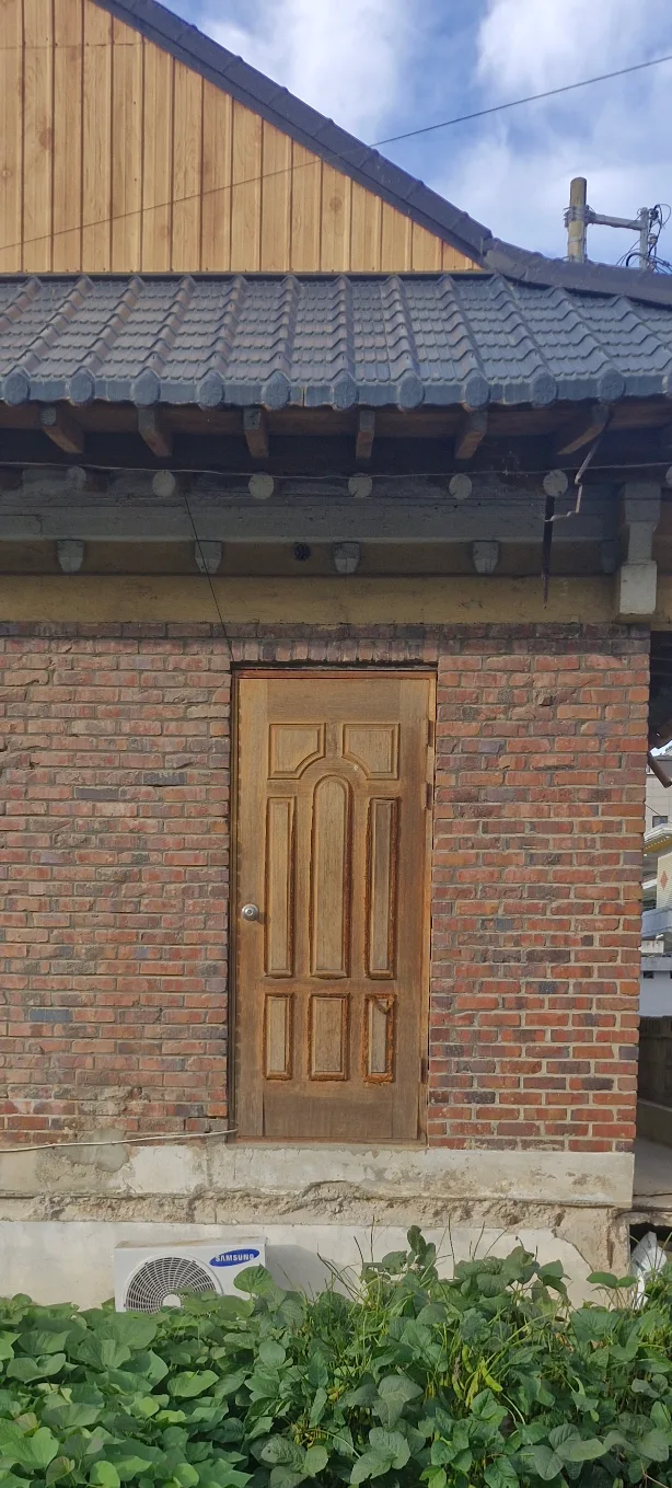 포테토칩