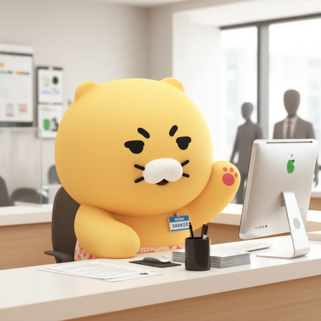 춘식박사