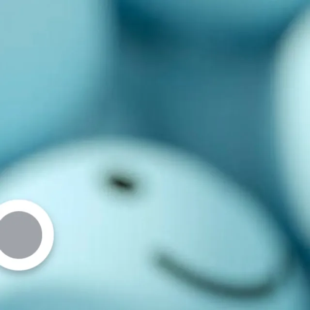해피