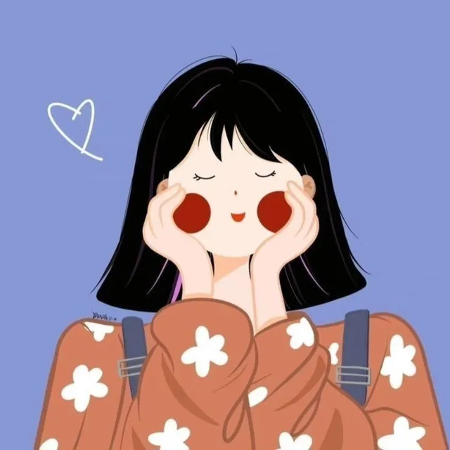 녹차