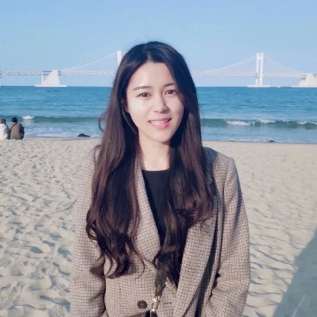 인디언썸머
