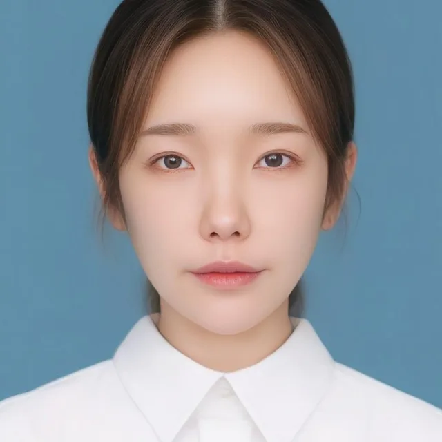 초원복덕방