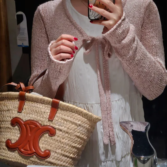 또니