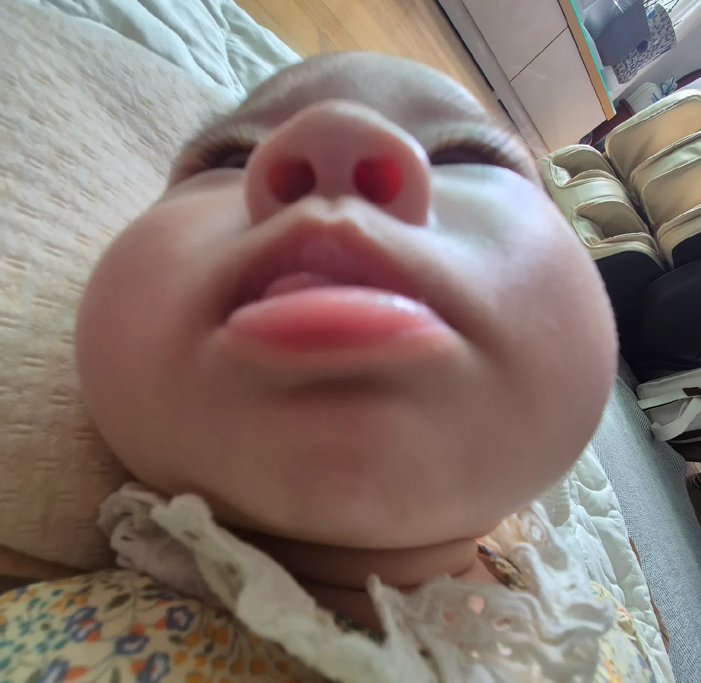 소이맘