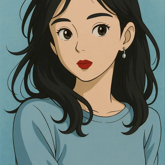 빨강머리앤