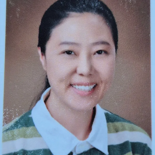아이러브땅58