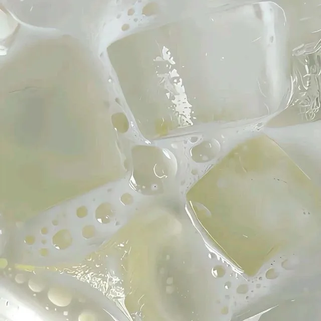 땡이의별
