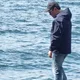 바람처럼