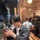 미니2