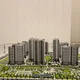 브레인CITY메디스파크