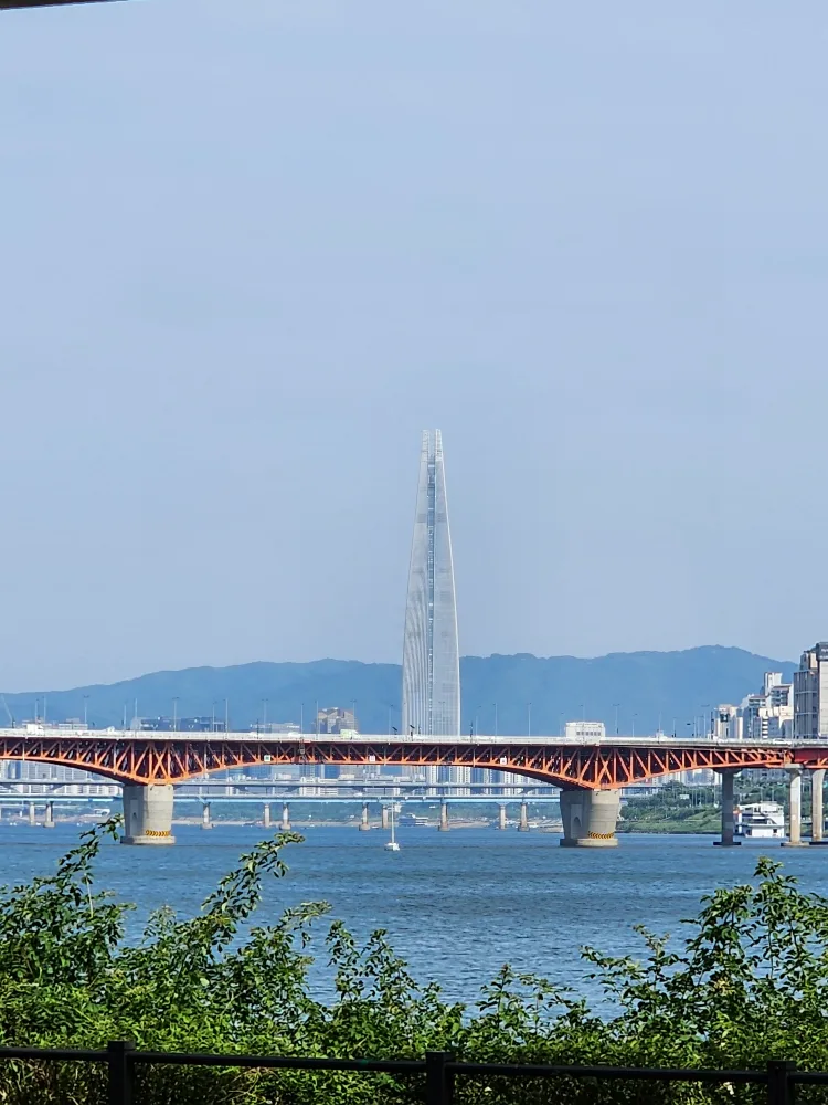 택배비는부담하셔야해요