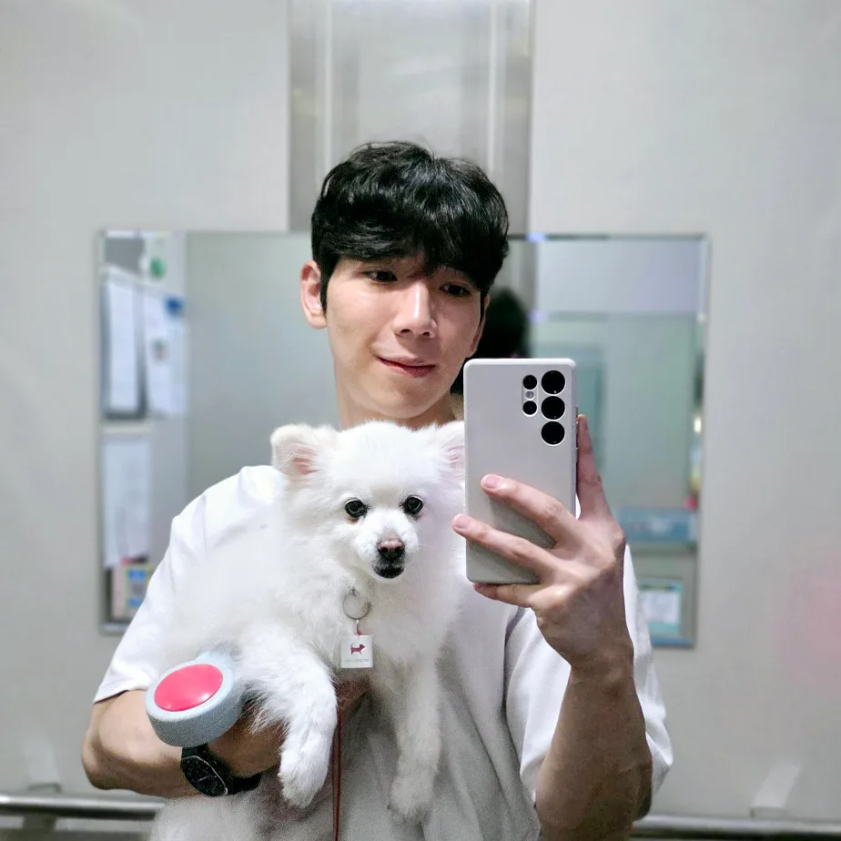 벅스