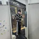헨젤과그랬대