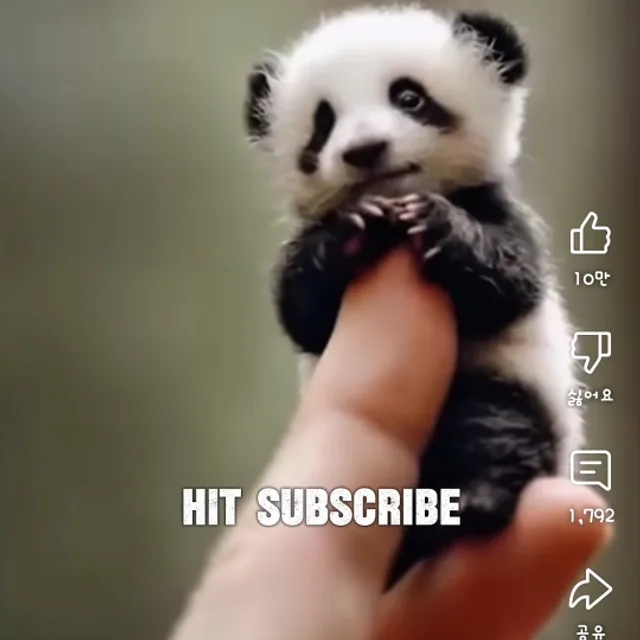 땅근땅근