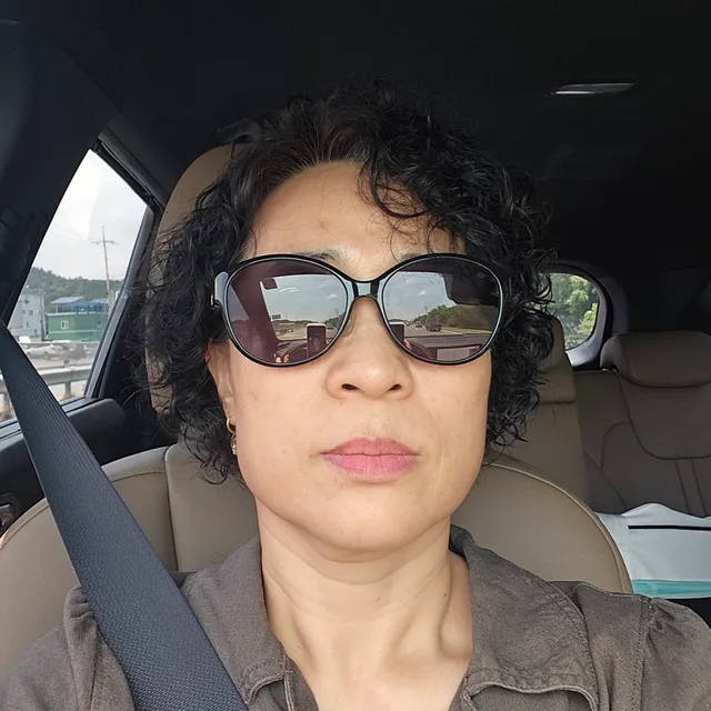 짱이야