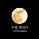 TheRooF
