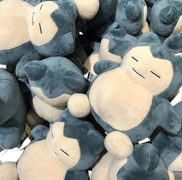 누룽지