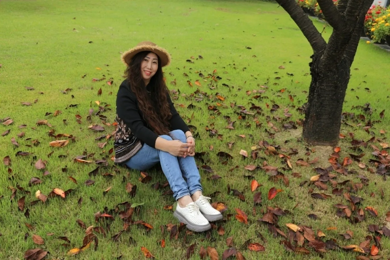베리베리굿
