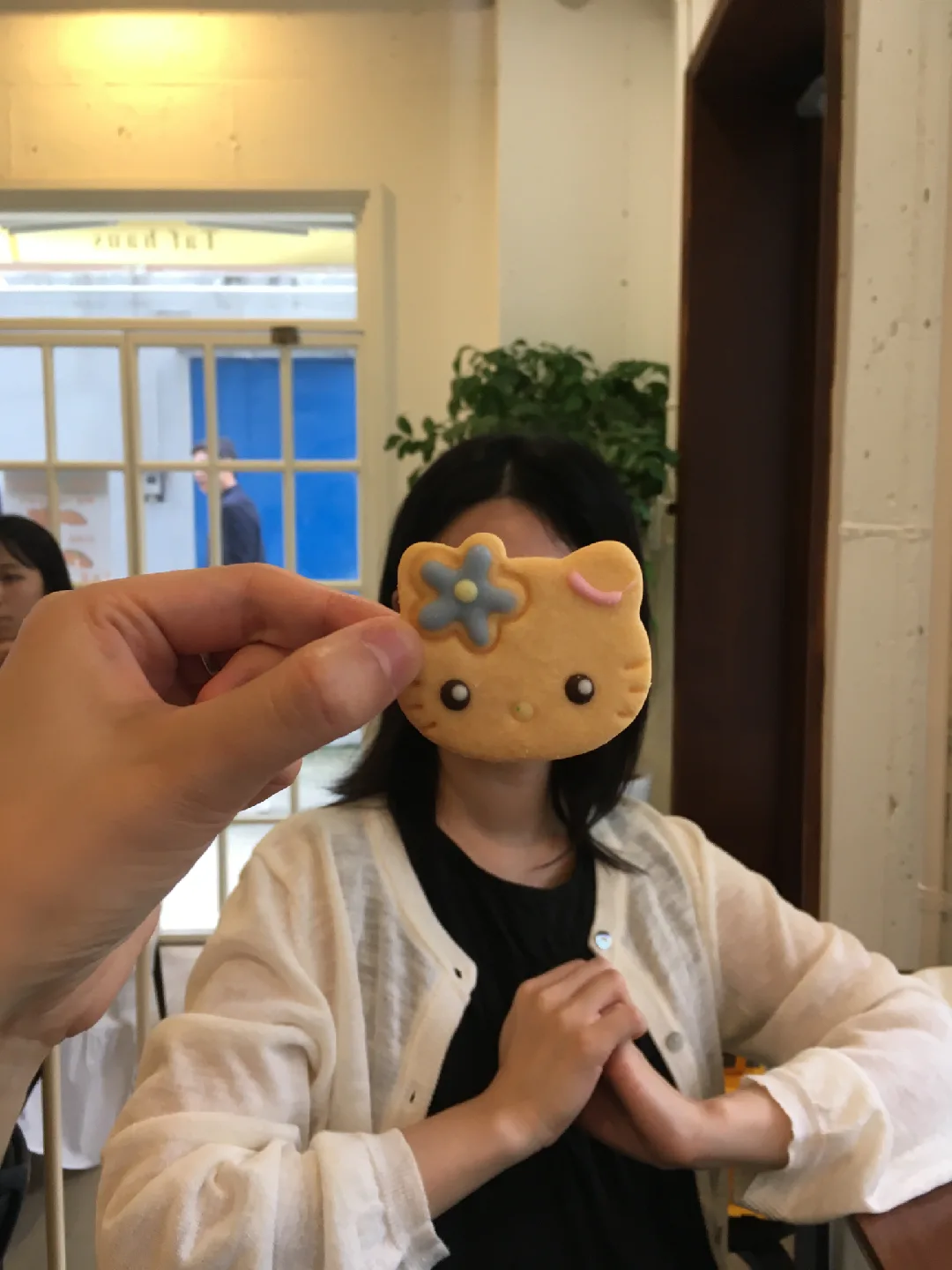 우엉