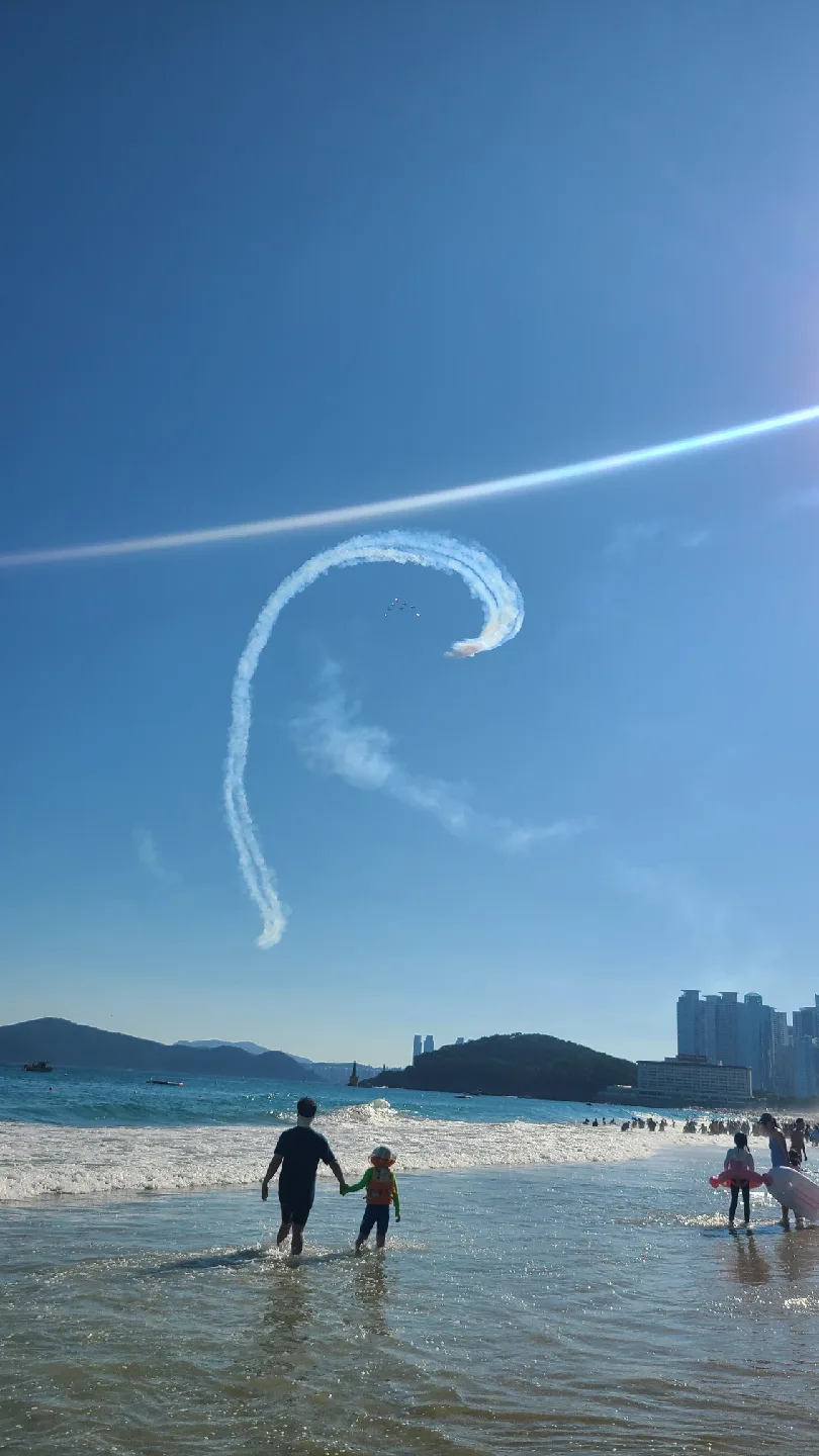 감자맘