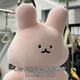 하리봉봉