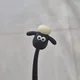 이비