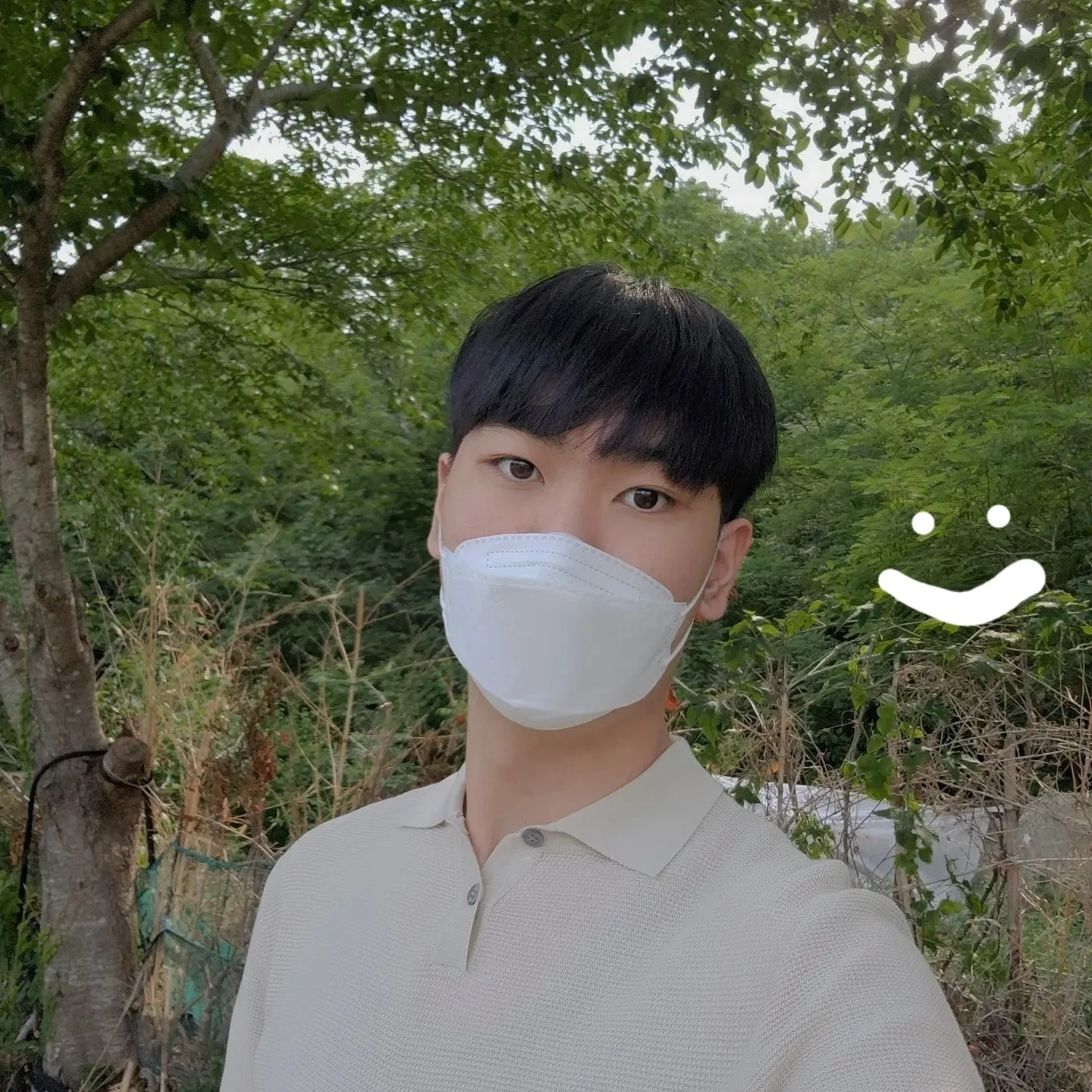당근머거