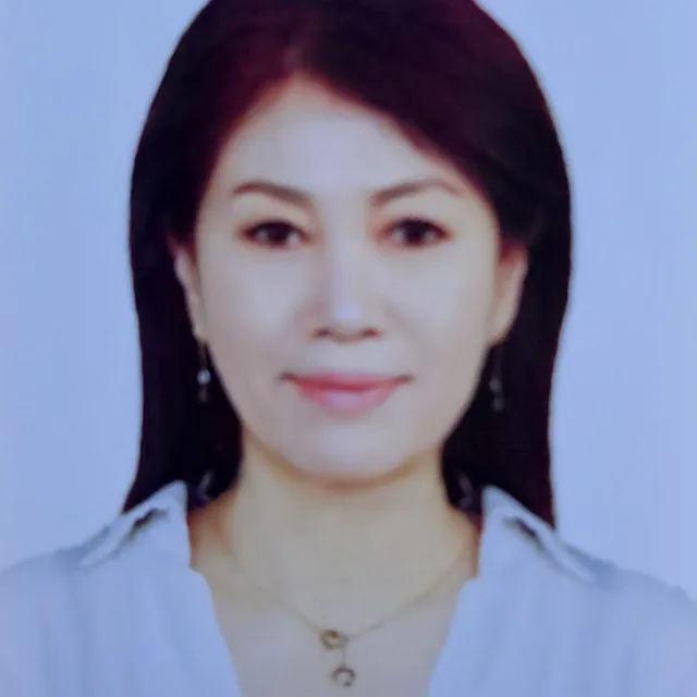조와조와