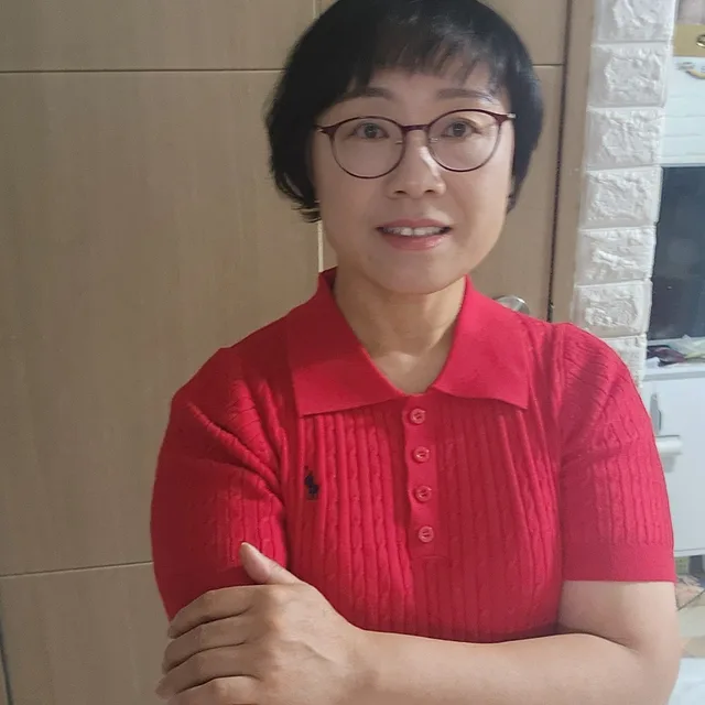 은탱이