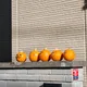 레오맘