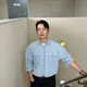 보라빛향기