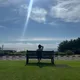 행복