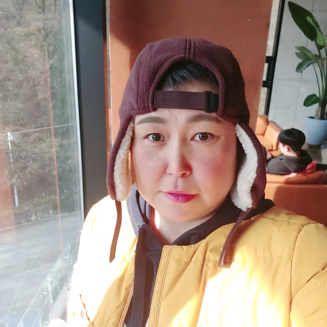 돌춘이